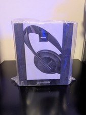 Bose Noise Cancelling