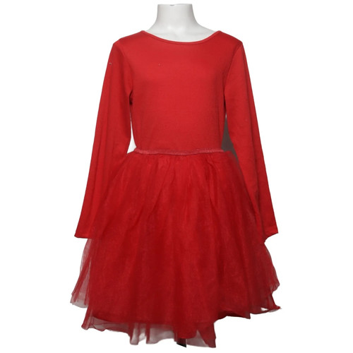 Kleid größe 134 140 - kleid,, 134/140