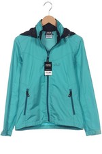 Jack Wolfskin Jacke Damen