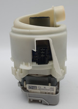 Umwälzpumpe Heizpumpe Pumpe