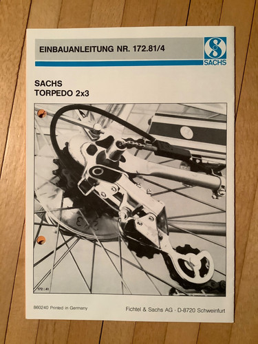 Einbauanleitung fichtel - einbauanleitung,,