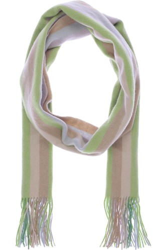 Codello schal damen - damen, tuch