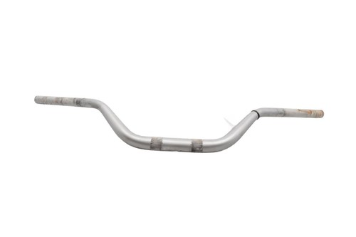 Lenker 28mm - lenker,