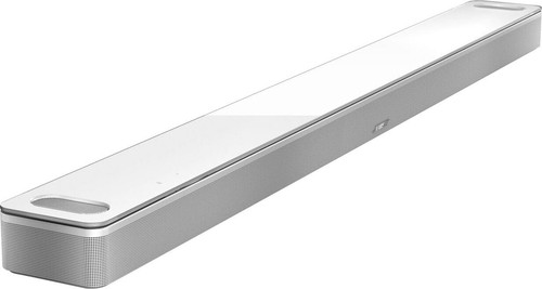 Bose smart soundbar ultra - soundbar,
