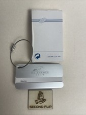 Hapag - Lloyd Kreuzfahrtren MS