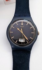 SWATCH New Gent 2018 - SUON400