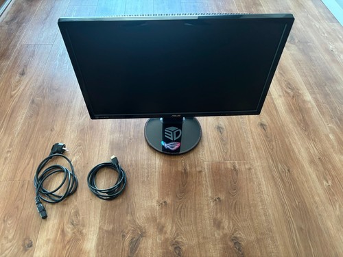 Asus vg248qe 24 - asus, cm