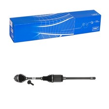 SKF ANTRIEBSWELLE 863mm