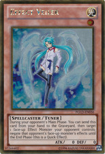 Effektschleier - PGLD-DE036 -