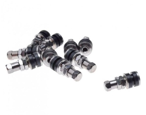 10x rollerventil 35mm - 10x,