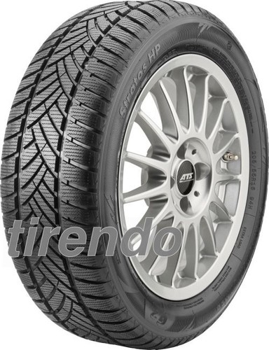 195 r15 95t - 195/65,