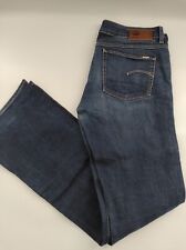 G-Star Jeans Damen W29 L34