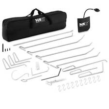 Dellenhebel Set Dellenlifter