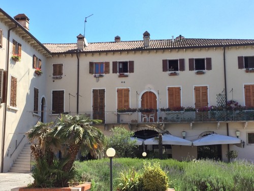 Gardasee ferienwohnung für - gardasee,