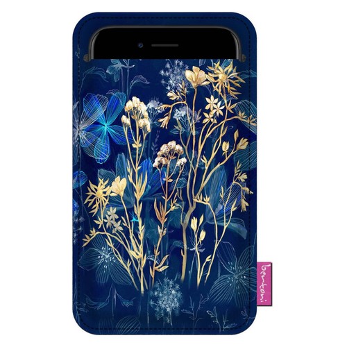 Smartphone tasche handyhüllen - tasche,