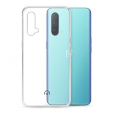 TPU Hülle Oneplus Nord CE 5G