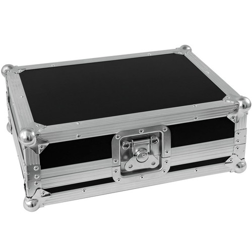 Flight case road - case,