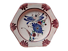 Tonala Mexico Keramik