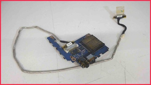 Audio sound board platine - sound,