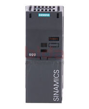 Siemens 6SL3244-0BA20-1PA0 / 6SL3 244-0BA20-1PA0 SINAMICS G120 Control Unit