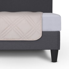 Tagesdecke sofaüberwurf bett - sofaüberwurf,