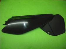 @ Yamaha DT125X DT125R DT125RE