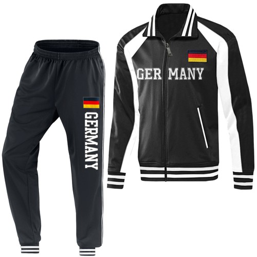 Deutschland kinder sport - deutschland,