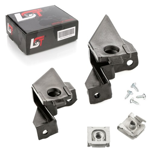 Scheinwerfer reparatursatz - scheinwerfer,