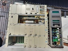 SCHROFF Elektronik/Computer/ Gehäuse..etc als Ersatzteile Gewinn...etc.