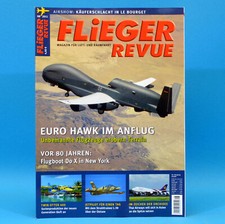 Fliegerrevue 2011 luftfahrt - 8,