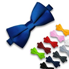 Jungen Kinder Fliege