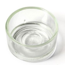 PRIMAVERA Glas für Teelichte