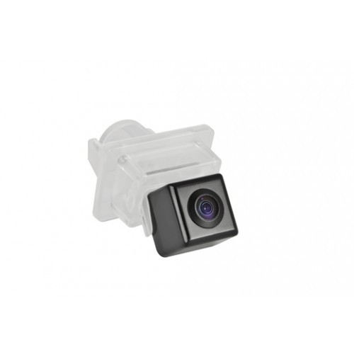 Zenec rce4601el go - ze-rce4601el, e>go