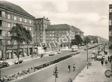 Foto PK Berlin Ansicht