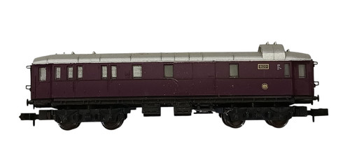 Arnold spur 5801 - spur,