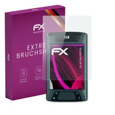 atFoliX Glasfolie für HP iPaq