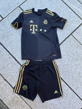 Fcb bayern münchen trikot - bayern,