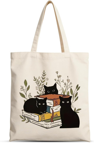 Katzen jutebeutel tasche mit - jutebeutel,,