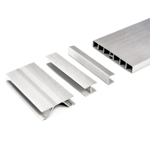 Küchensockel aluminium - küchensockel,