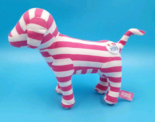 Victoria's Secret Pink Hund