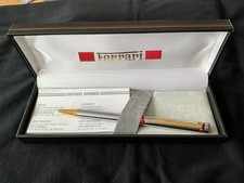 Ferrari Kugelschreiber By