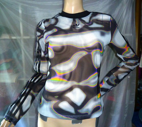 Adidas neu stylishes sport - adidas,
