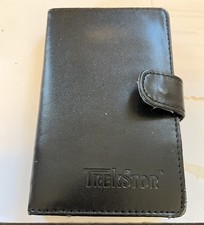 TrekStor DataStation Pocket x.u.