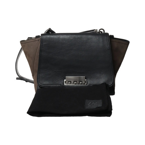 Zac posen umhängetasche - posen,,