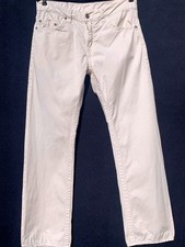 True Religion Brand Jeans