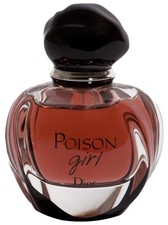 Christian dior poison - christian,