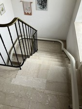 ThyssenKrupp Access Flow X