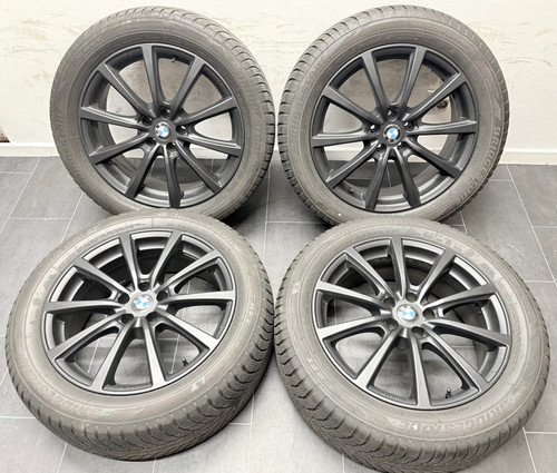 Bmw g01 g02 - bmw,
