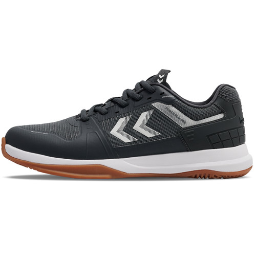 Hummel hallenschuhe power play - hummel,