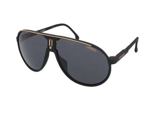 Carrera champion 003 ir - champion/n, 003/ir
